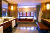 The Laguna Resort & Spa 